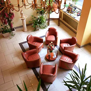***  Best Western Hotel Les Voyageurs Brest Francie