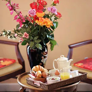 Best Western Hotel Les Voyageurs Brest Francie